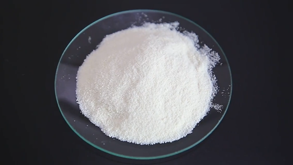 High Quality Fish Collagen Protein Hydrolysate Collagen Powder