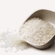 Food Grade Rice Protein Powder 80% For Food Supplement