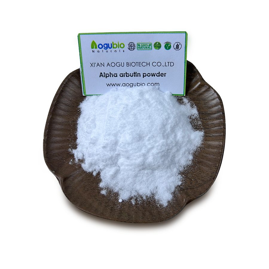 Wholesale Hydrolyzed Wheat Protein Liquid for Cosmetics Hair Care Cosmetic Grade Natural Hydrolyzed Wheat Protein