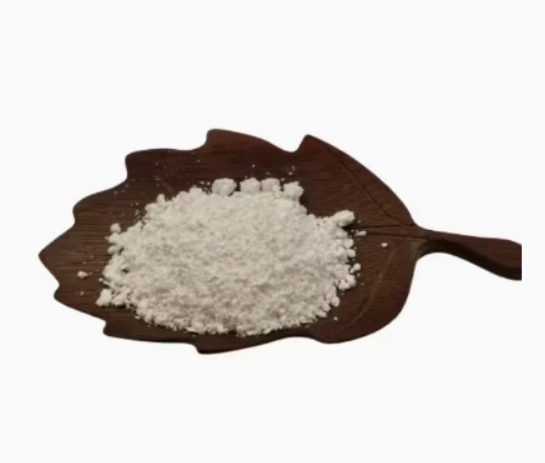 Supply High-Quality Food-Grade Products Hydrolyzed Milk Protein