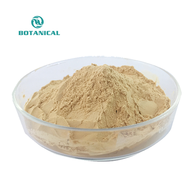 B.C.I Supply Wholesale Price Top-Quality Soy Bean Isolate Protein Powder Hydrolyzed Soy Protein Isolate Powder