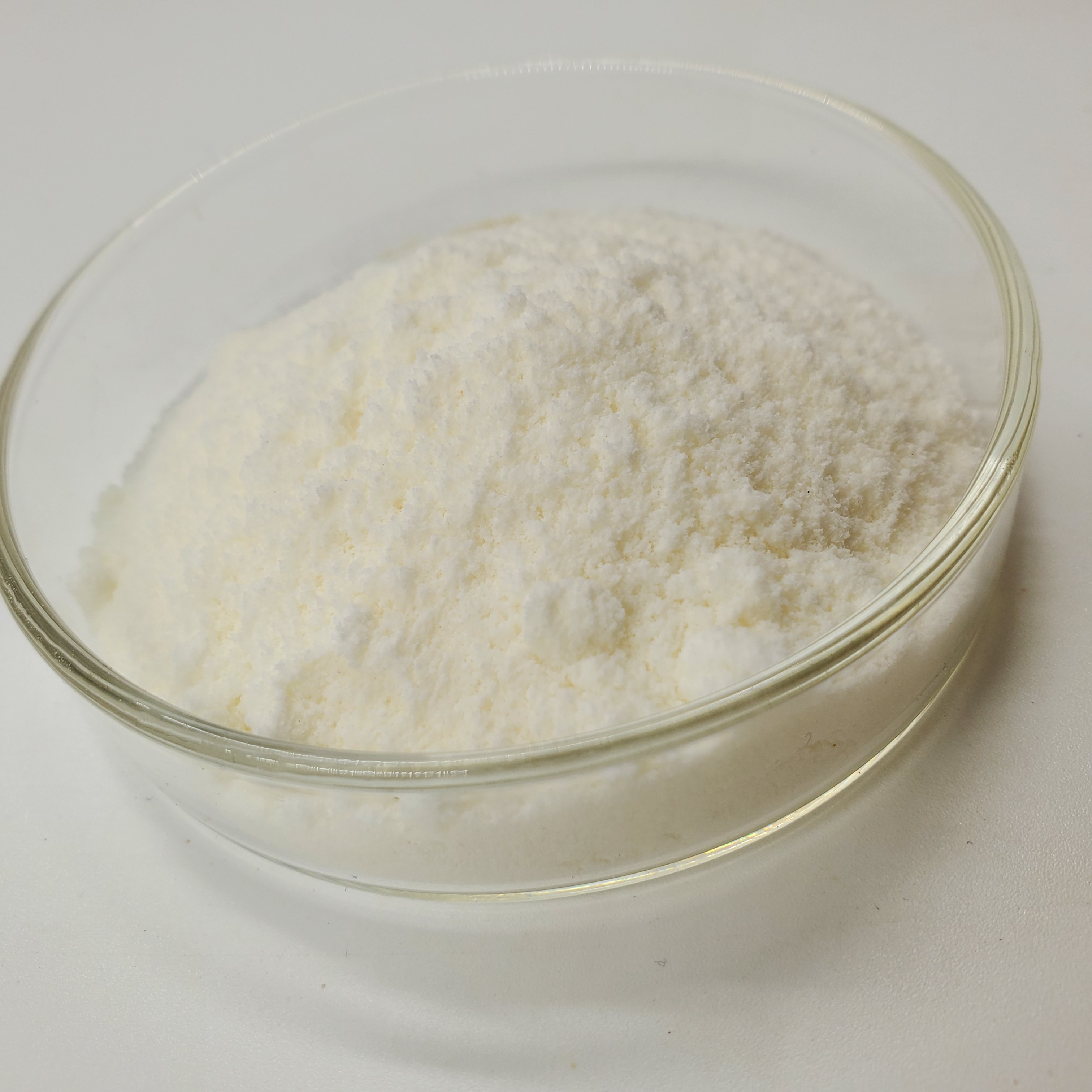 Skin Whitening Hydrolyzed Rice Protein High Quality Rice Protein Powder