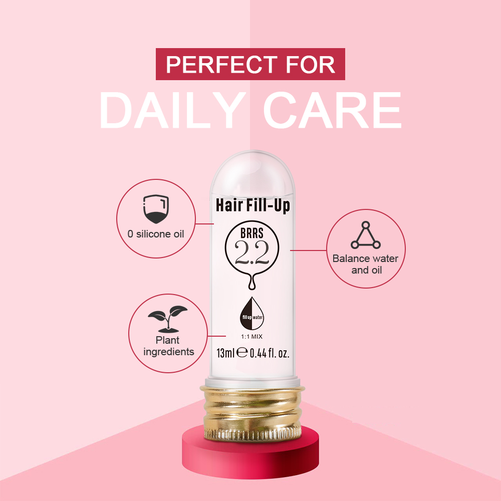 Custom Your Own Brand Hair Masks Keratin Collagen Hair Care Mask Repairing Hydrating Hair Mask Hair Filler Treatment
