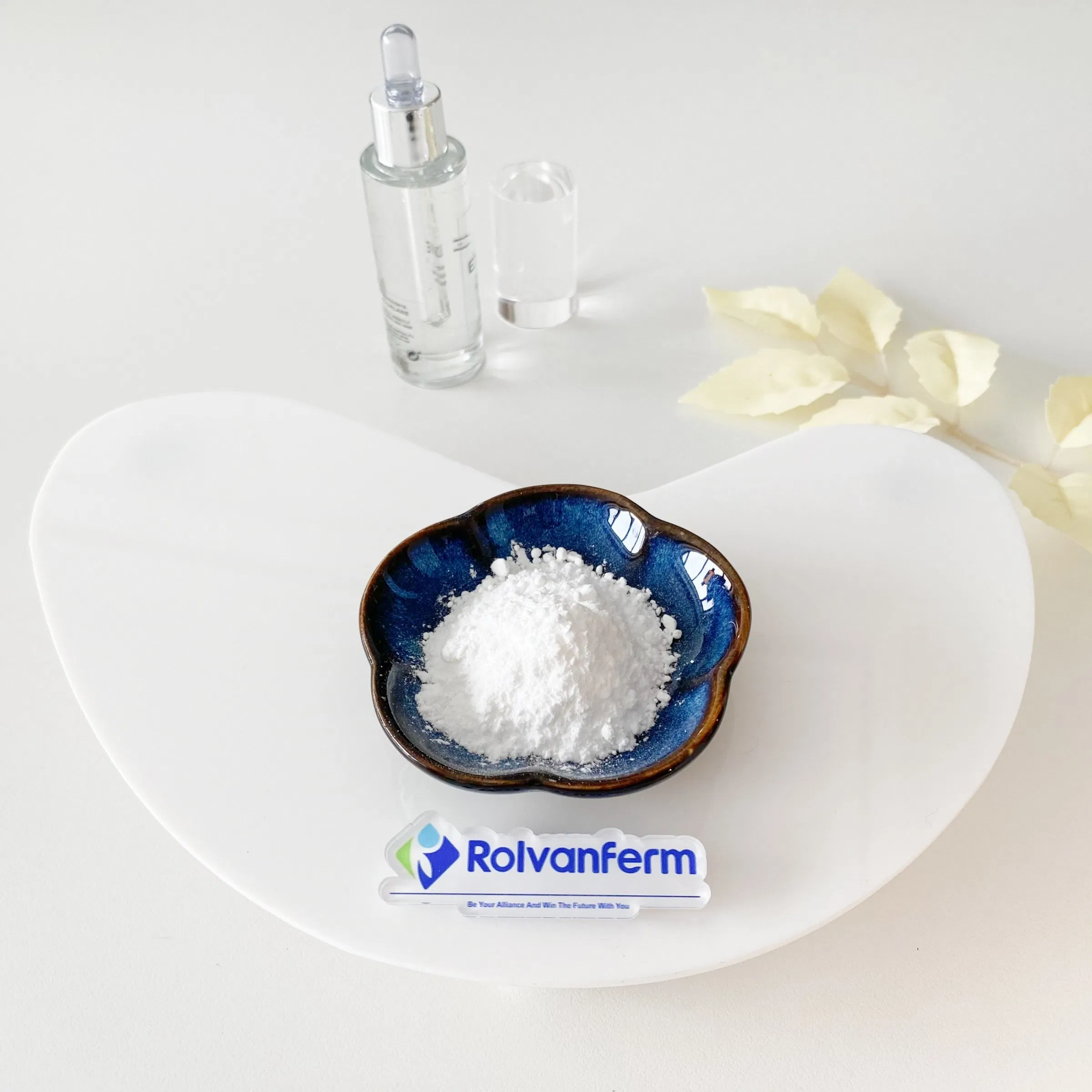 High-Purity Hydrolyzed Milk Protein for Functional Foods, Nutritional Supplements and Cosmetic Formulations