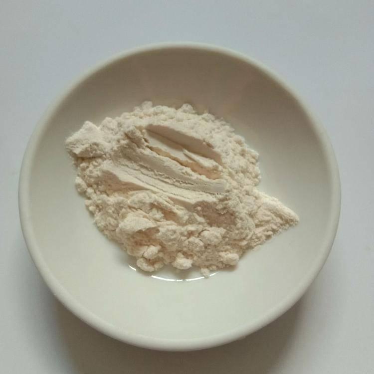 Factory Supply Food Grade Hydrolyzed Whey Protein Powder Hydrolyzed Whey Protein Isolate