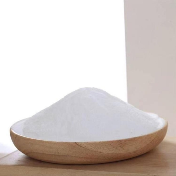 High Purity Food Additive Hydrolyzed Natural Milk Proteins Powder