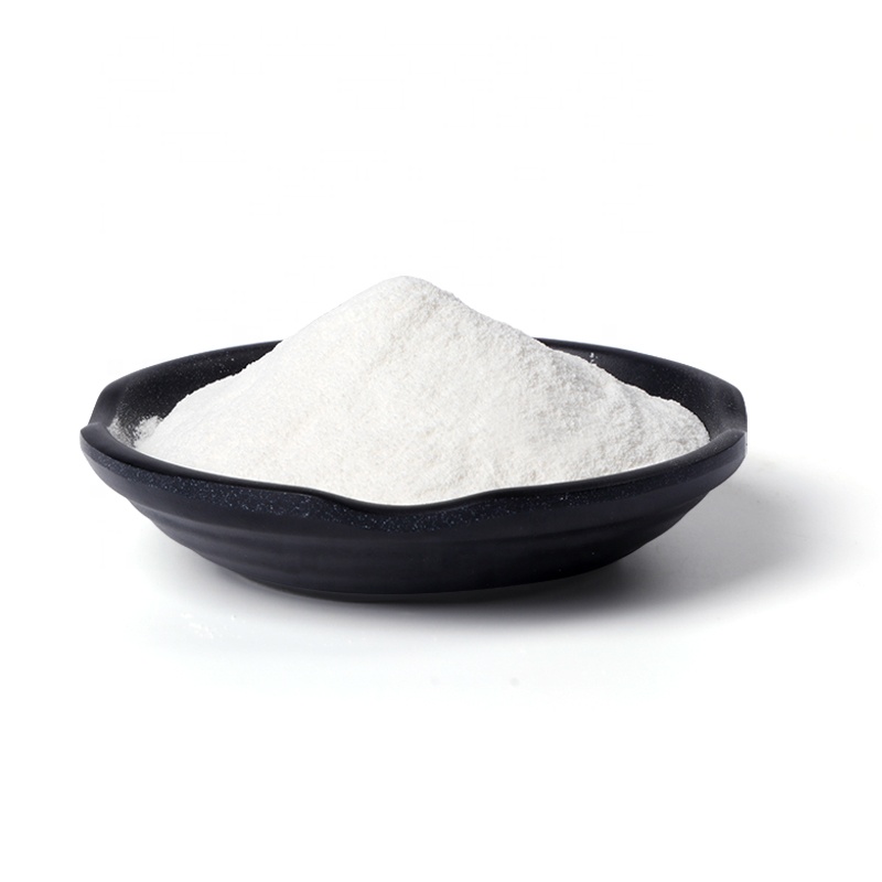 Cod Codfish Fish Collagen Peptide Hydrolyzed Powder