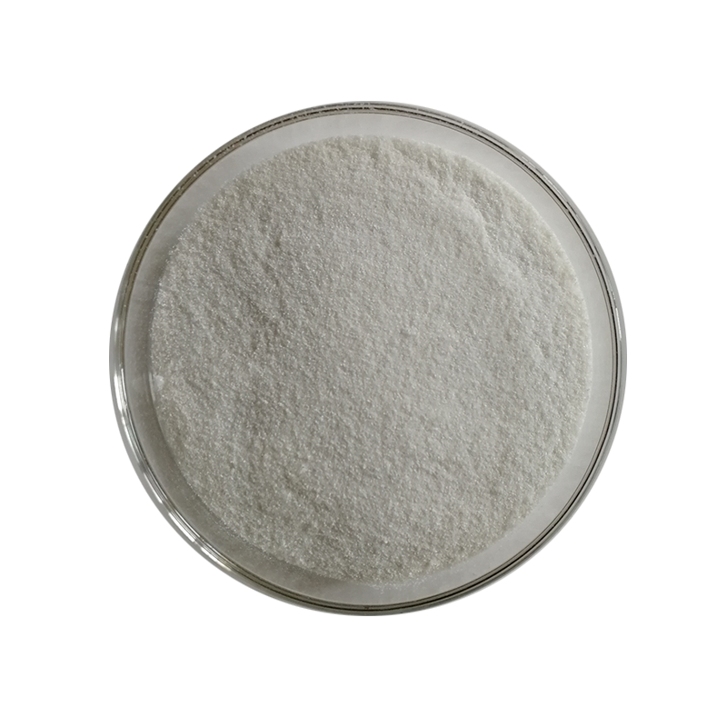 Cosmetic Hydrolyzed Collagen Powder Fish Peptide