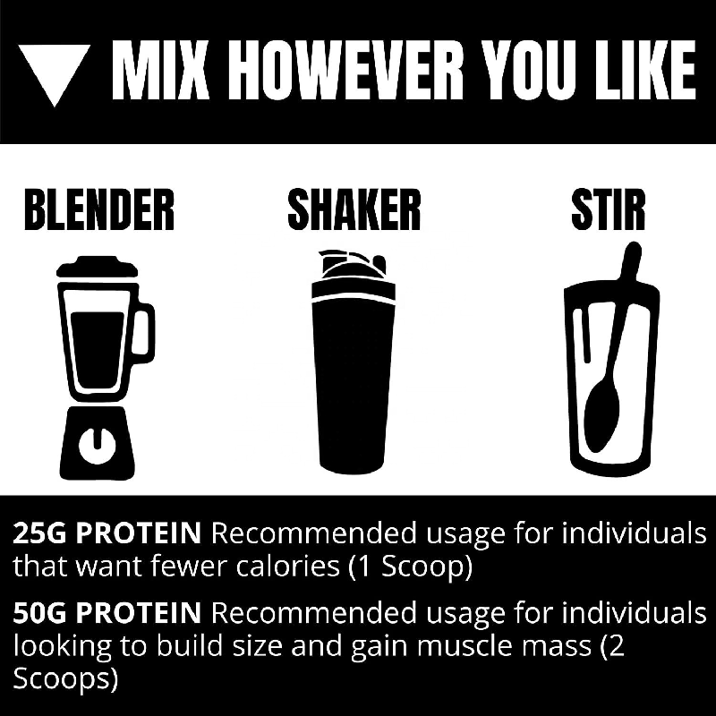 Wholesale Customized Vegan Organic Sugar-Free Low Carbohydrate Sports Drinking Whey Protein Powder for Energy Boosts Immune