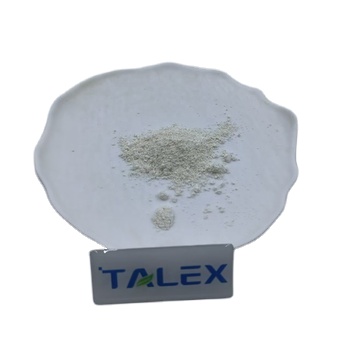 Wholesale Hydrolyzed Rice Protein 80% 90% High Quality Rice Protein Powder