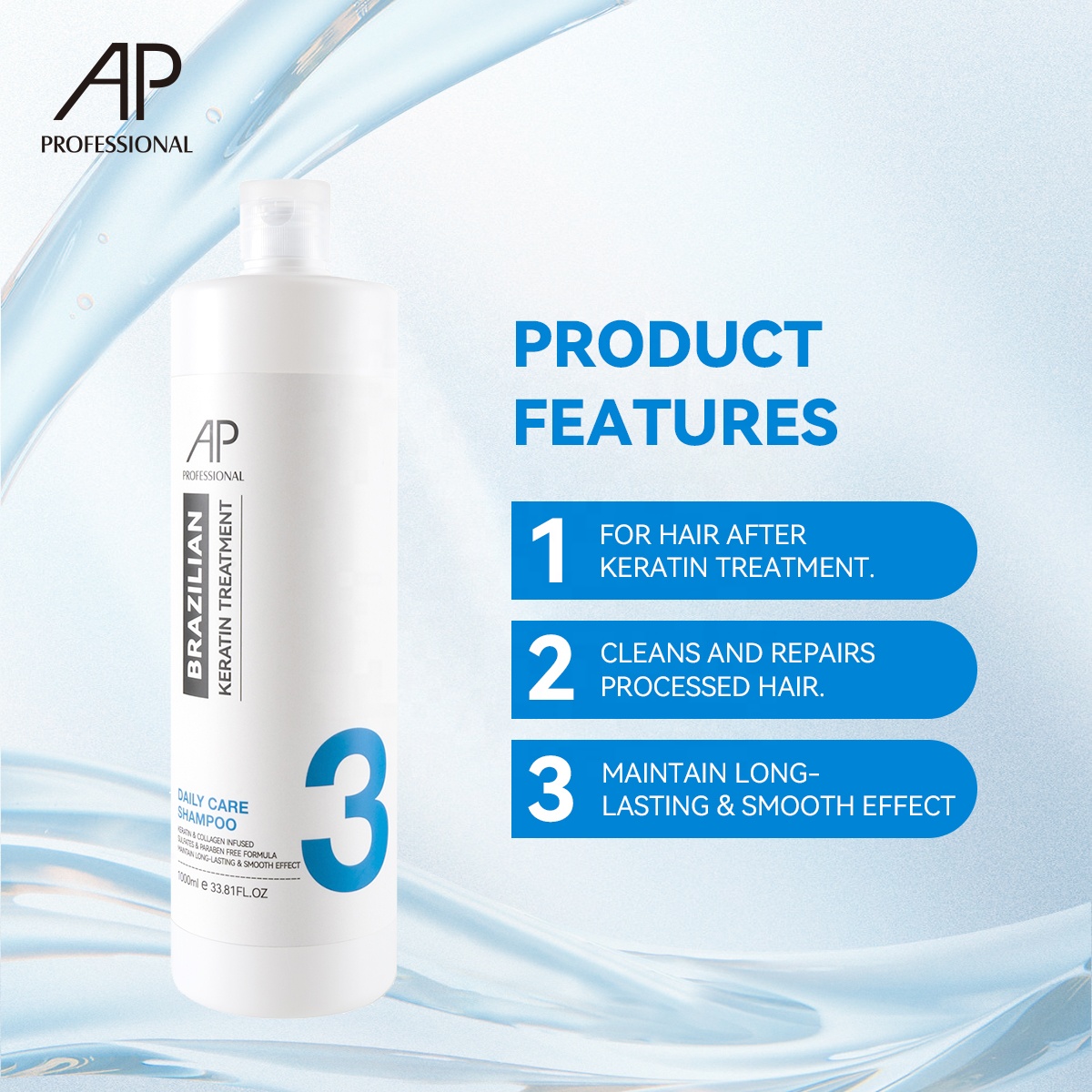 Product Feature 4