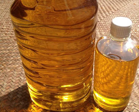 Hot Selling Hydrolyzed Yeast Protein Liquid Rich in Peptides &amp; Amino Acids for Skin Barrier Repair