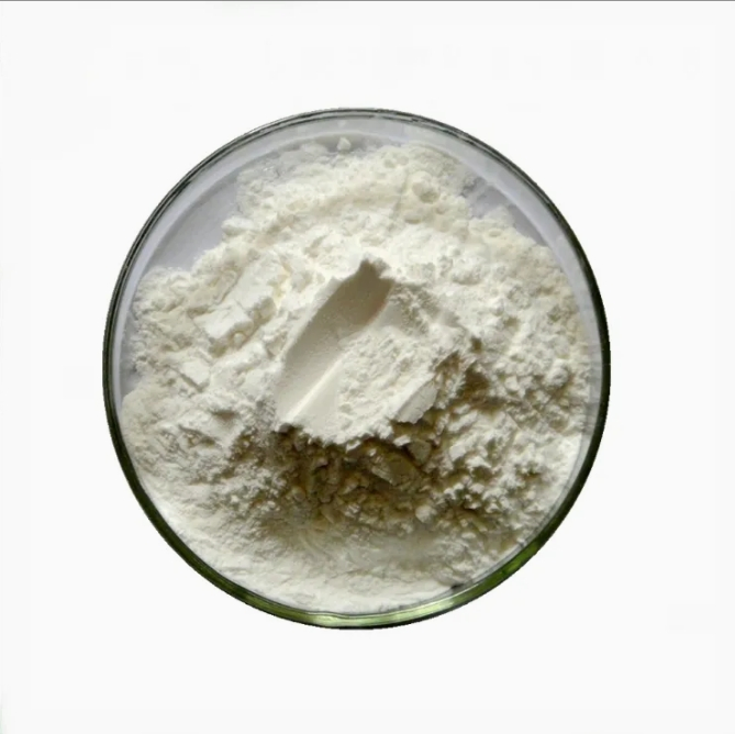 Hydrolyzed Milk Protein 98% Milk Extract