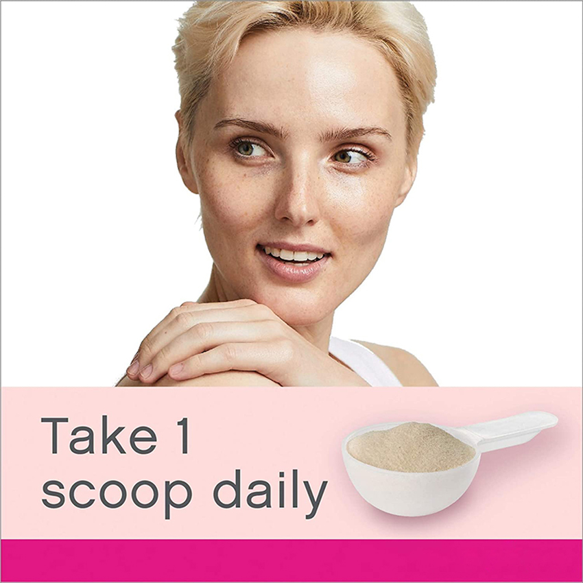 Collagen Powder Info 6