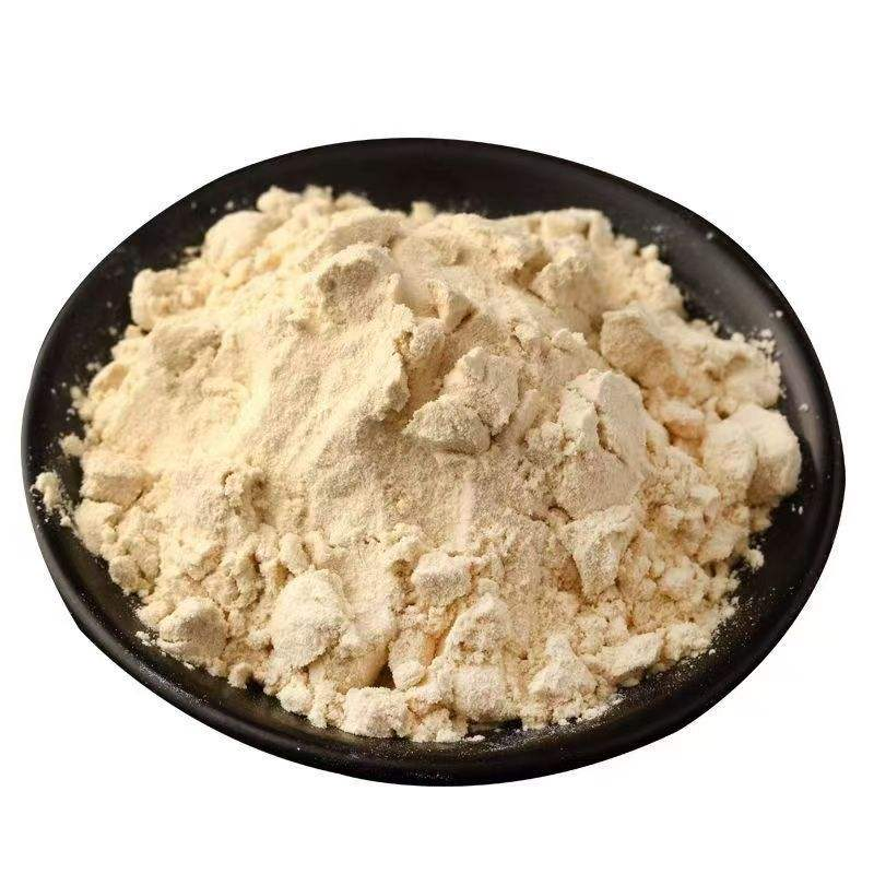 Feed Grade Hydrolyzed Soy Protein Powder 75% Hydrolyzed Soy Protein Powder
