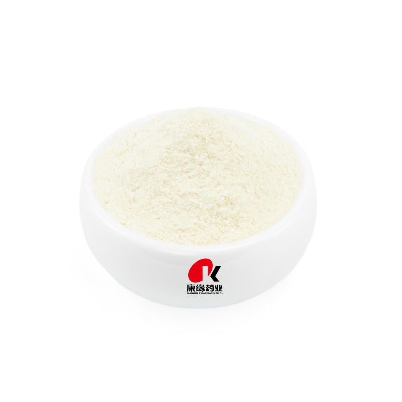 Premium Hydrolyzed Collagen Powder Bovine Collagen Peptides Bulk Supplements Protein GMP ISO Certified Skin Joint Health OEM