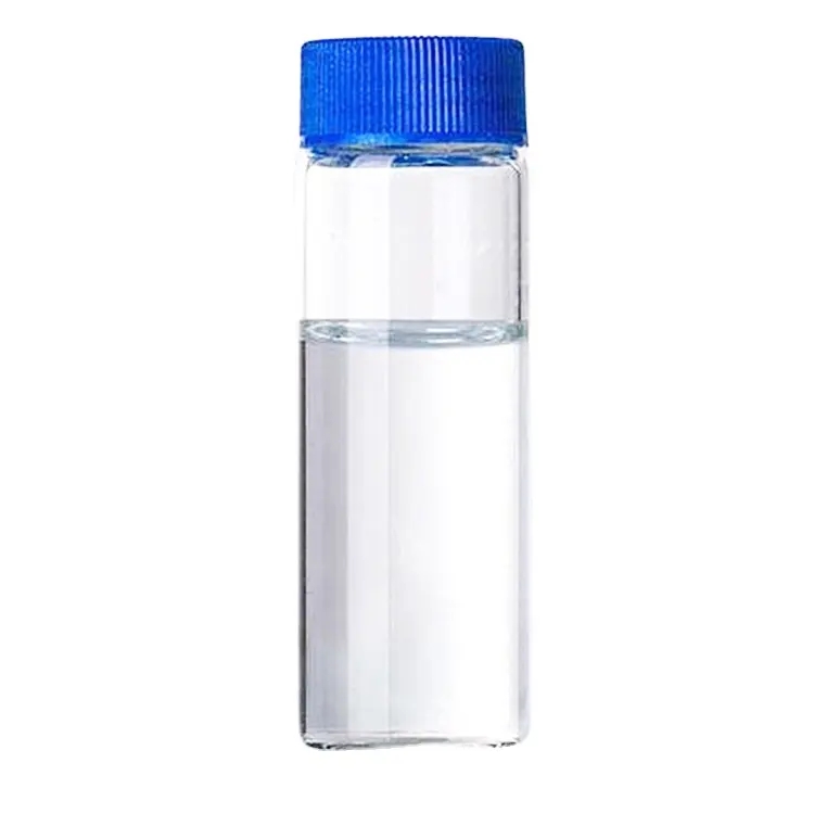 Aogubio Top Grade Hydrolyzed Oat Protein Cosmetic Grade Potassium Cocoyl Hydrolyzed Oat Protein Liquid