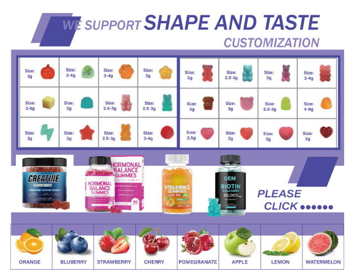 Wholesale Bulk Unflavored HALAL 200G Hydrolyzed Bovine Collagen Peptides Protein Powder Supplements for Adults