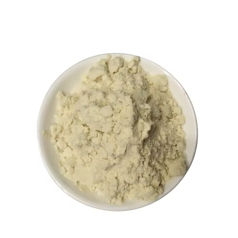 Detailed Product Photo 1