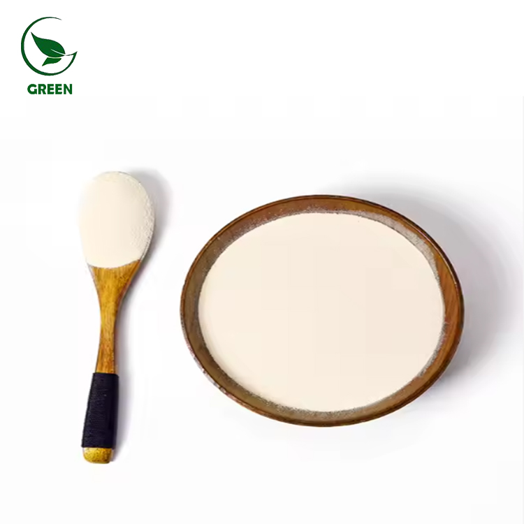 Bovine Collagen Powder Supplement Premium Bone Collagen Peptide Powder Beef Collagen Powder Supplement