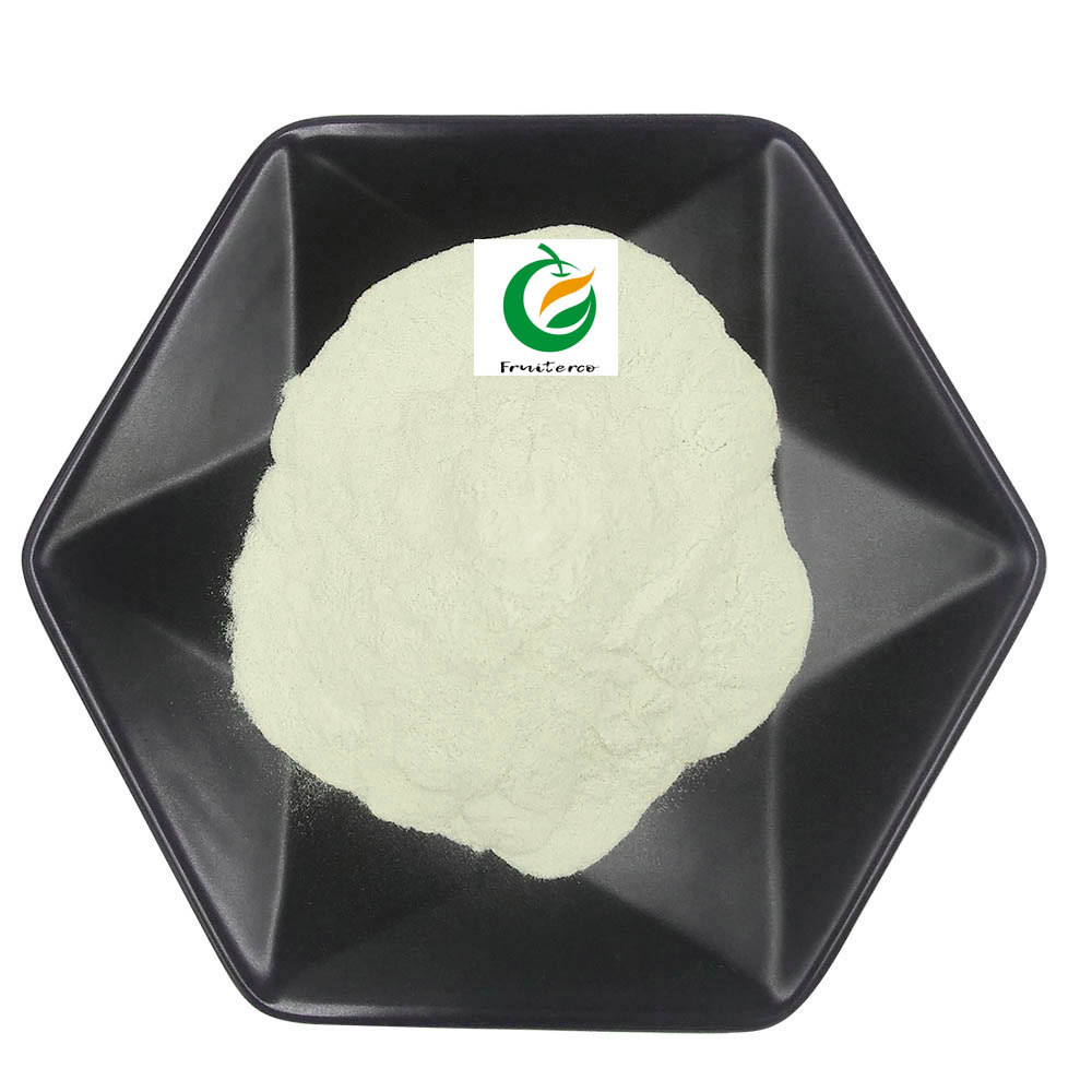 High Quality Hydrolyzed Keratin Protein Hair Keratin Powder