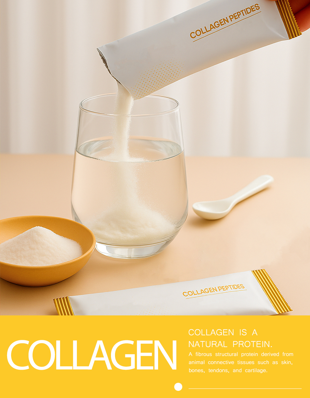 Product analysis image 1