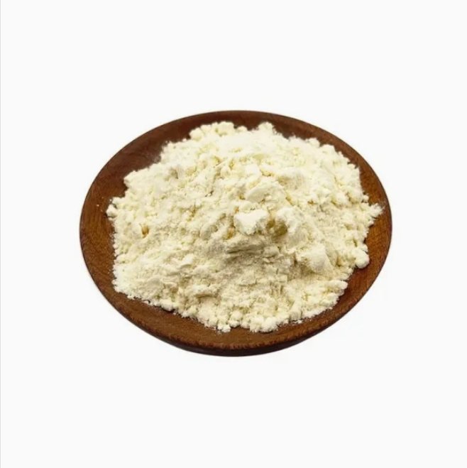 Hydrolyzed Milk Protein 98% Milk Extract