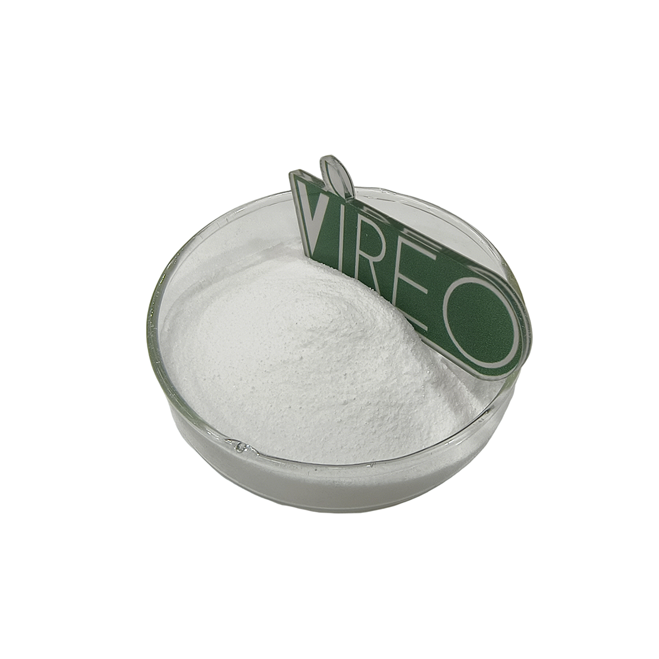 Bone Protein Hydrolase packaging details