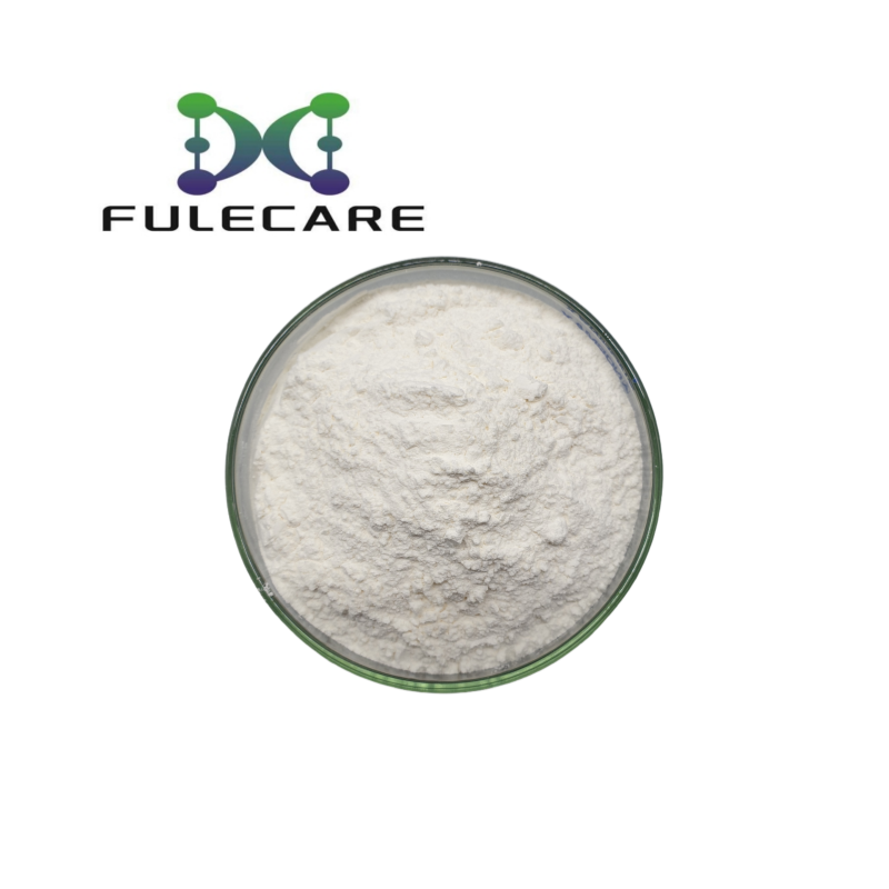 Hydrolyzed Keratin Powder Pure Skin/Hair Care Keratin Hydrolyzed Keratin