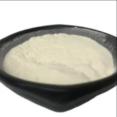 Supply Milk Whey Protein Isolate Hydrolyzed Protein Powder