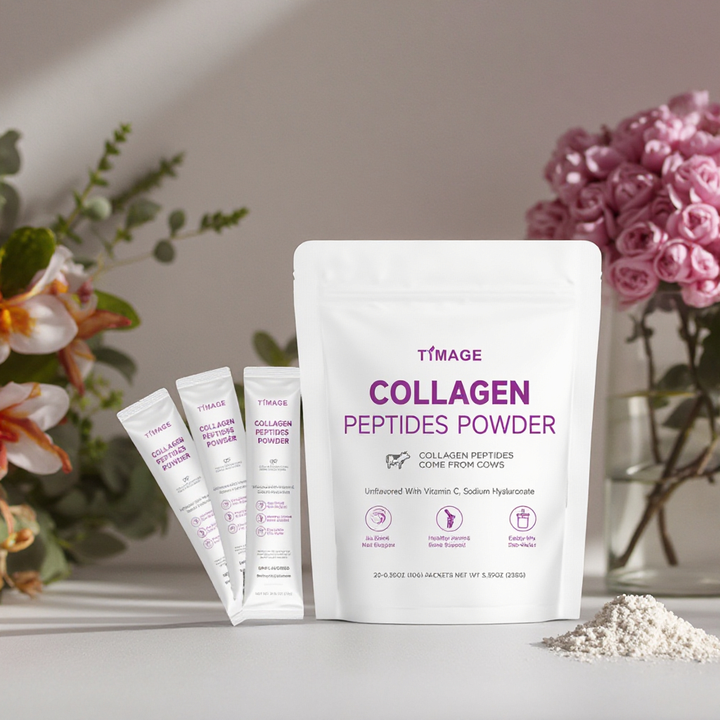 Product Description Details