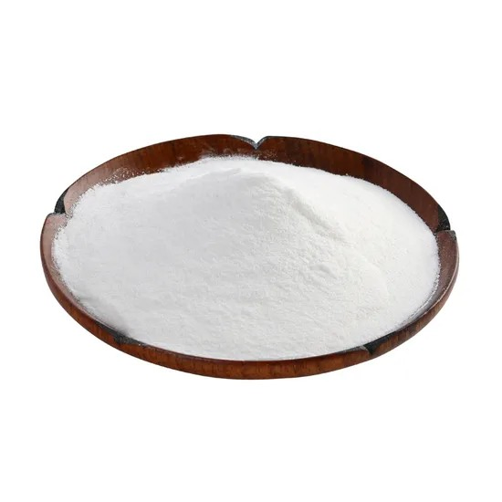 Best Price Hydrolyzed Beef Protein for Muscle Recovery and Growth