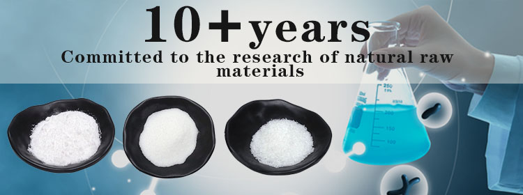 Collagen Product Banner 1