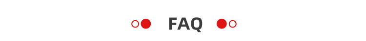 FAQ Image