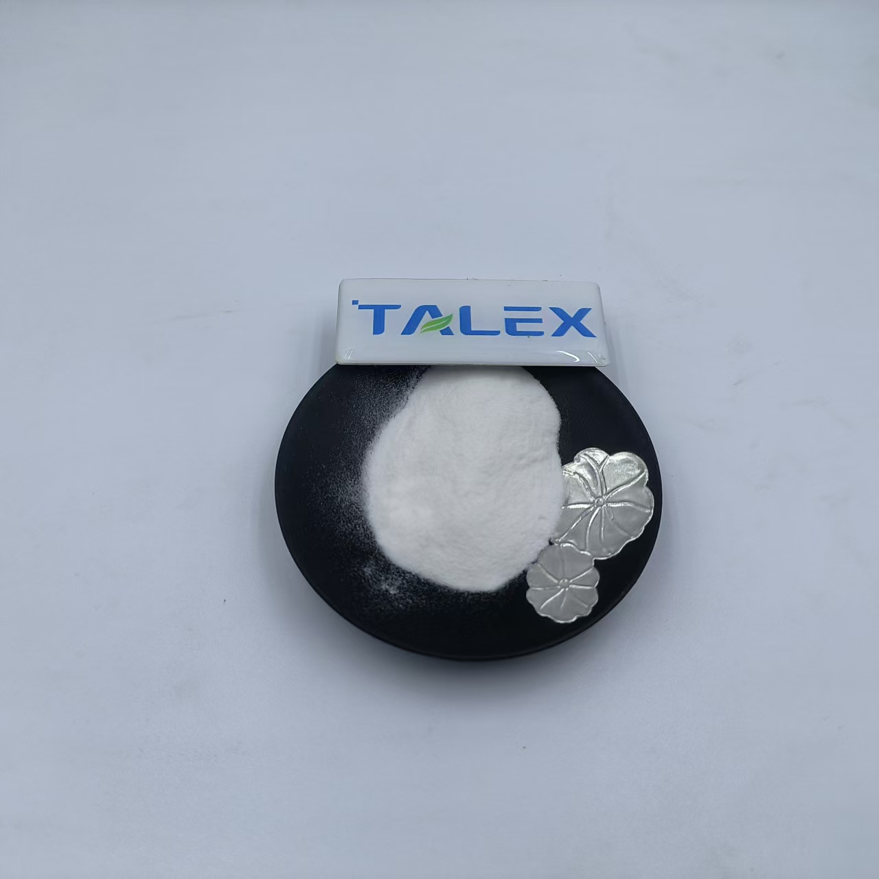 Natural Resourced Skin Hair Care Keratin Hydrolyzed Powder Hydrolyzed Keratin