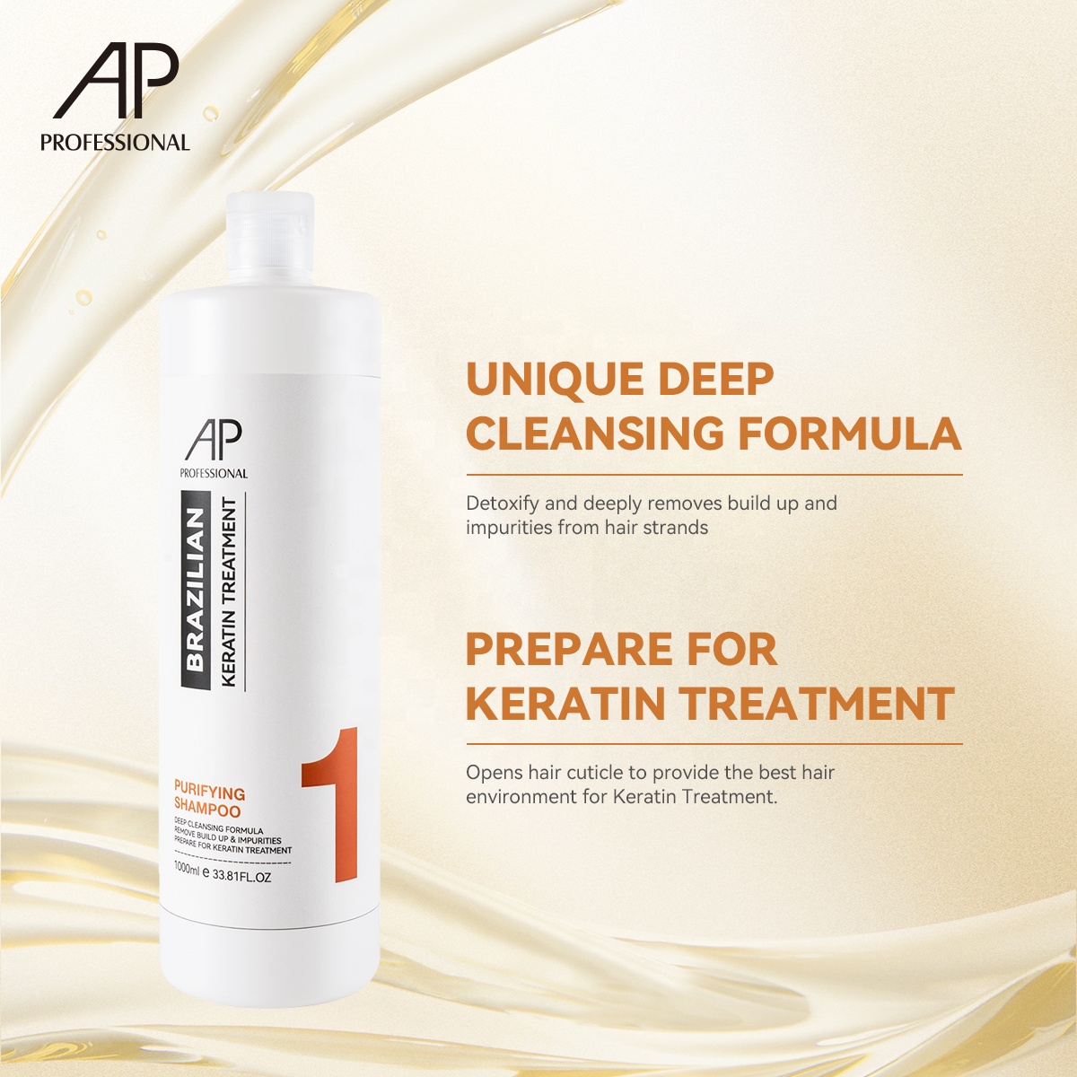Product Feature 2