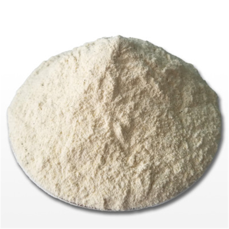 CAS 9010-10-0 Tvp Organic Hydrolyzed Soybean Soy Protein