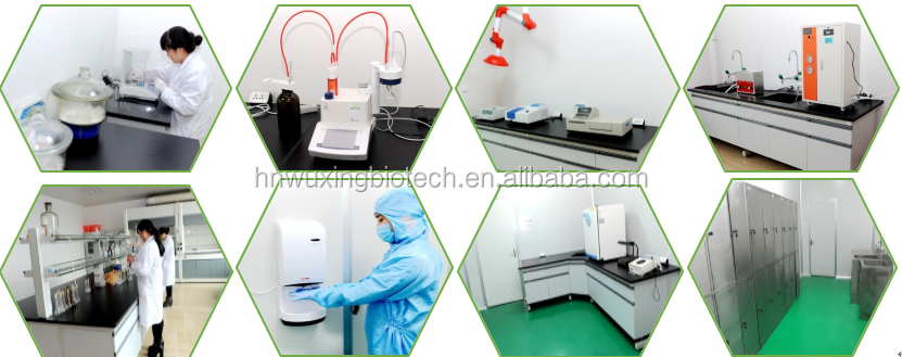 Quality Certificate Process 3