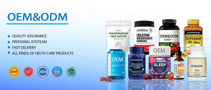 Collagen Powder Banner