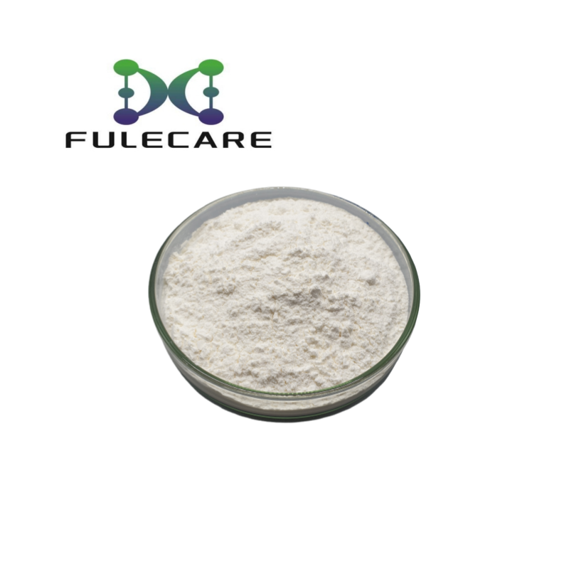 Hydrolyzed Keratin Powder Pure Skin/Hair Care Keratin Hydrolyzed Keratin