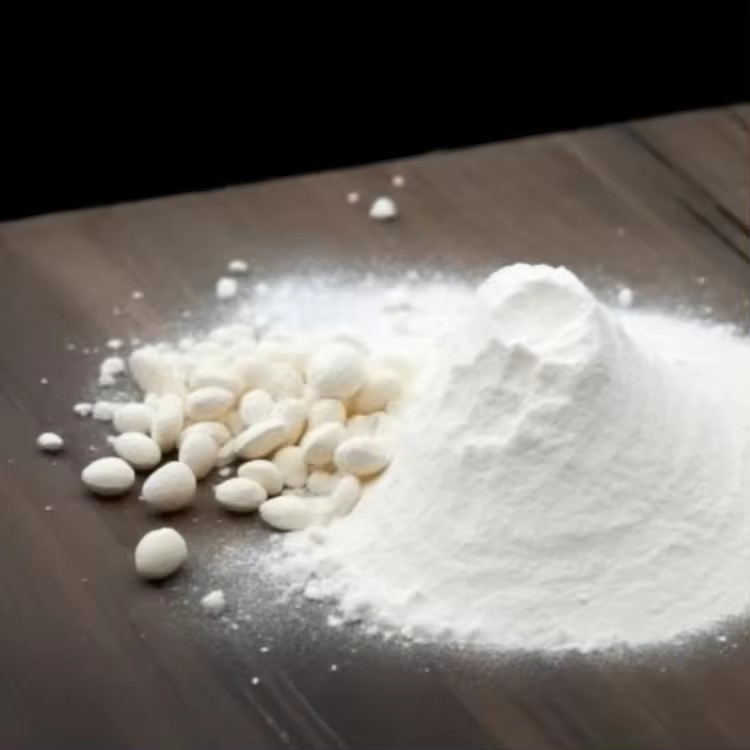 Wholesale Pure Natural Factory 99% Pure Hydrolyzed Soy Protein Cosmetics