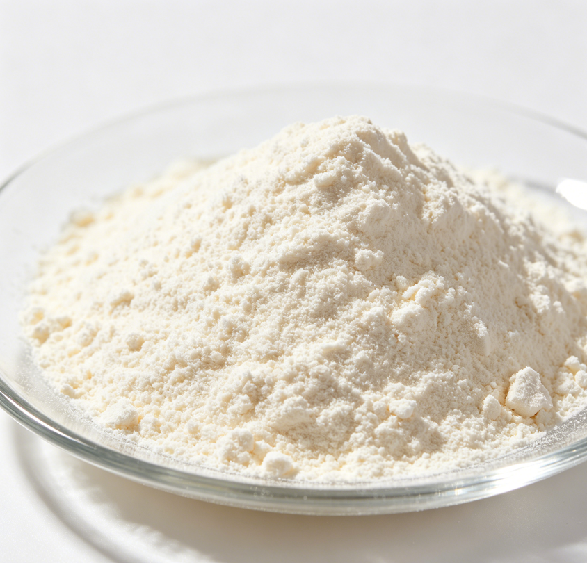 Hot Selling Factory Supply Rice Protein Peptide Powder