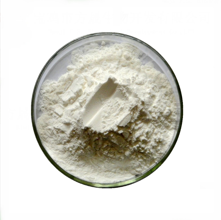 Good Quality Hydrolyzed Milk Protein Powder