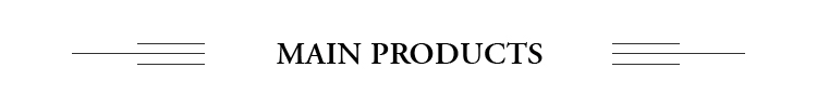 Manufacturing Environment