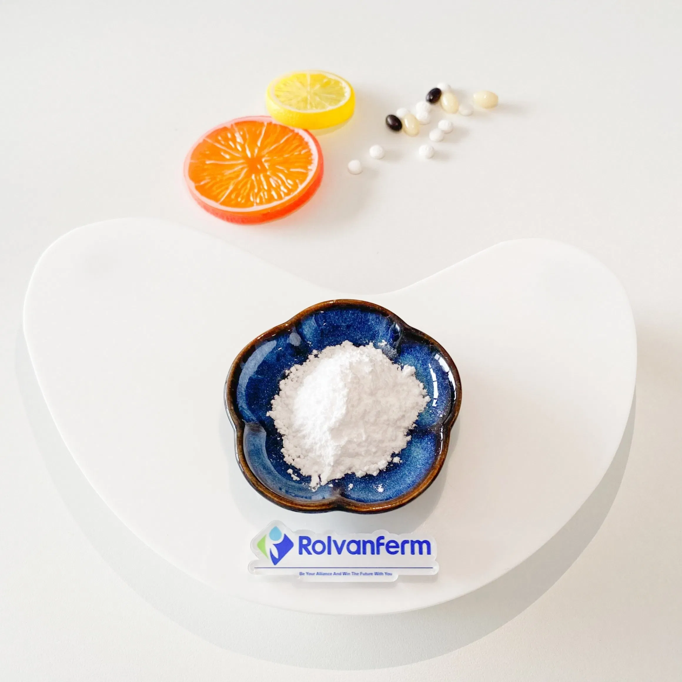 Pure Natural Milk Proteins Powder 99% Food Additive Hydrolyzed Milk Protein