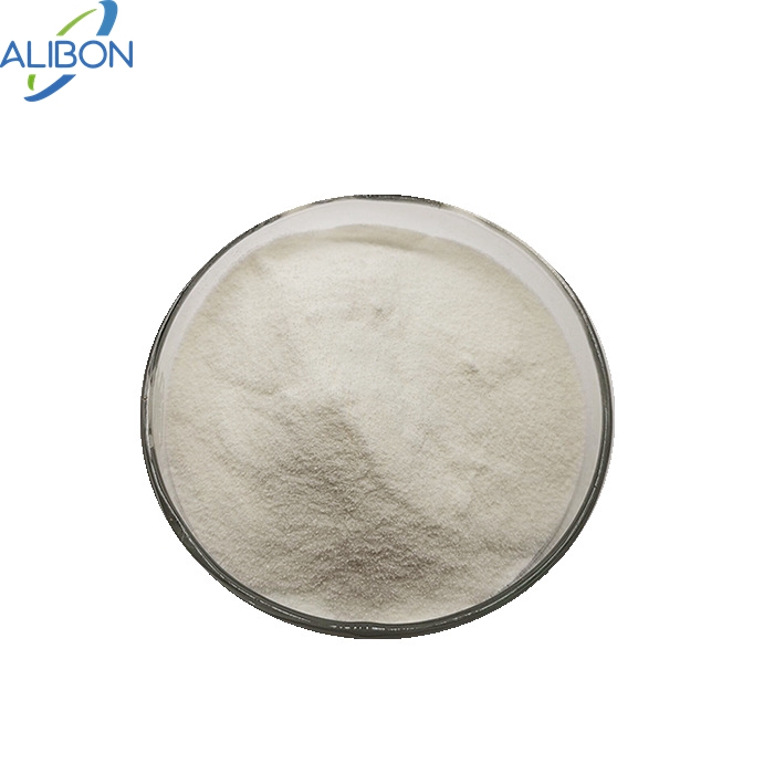 Best Selling High Quality Rice Protein Rice Protein Powder Food Additives