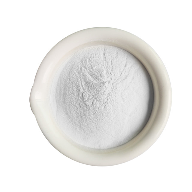 Factory High Quality Fish Collagen Protein Hydrolysate Collagen Powder Collagen Proteins Powder