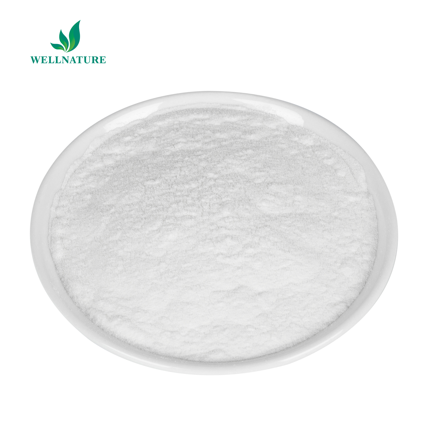 Factory Sale Protein Hydrolysate Powder Protein Hydrolysate Animal Whey Protein Powder