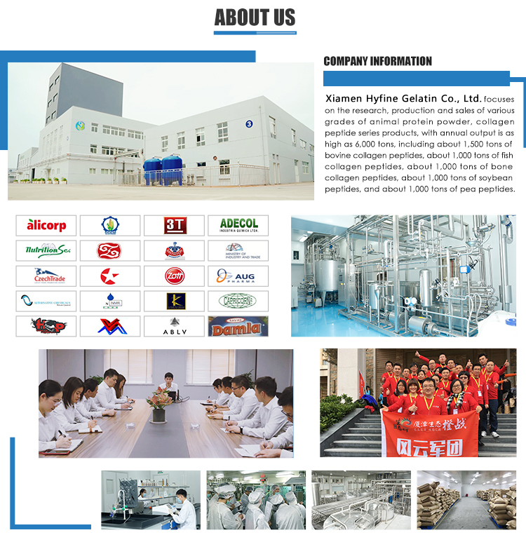 Manufacturing Testing Specs