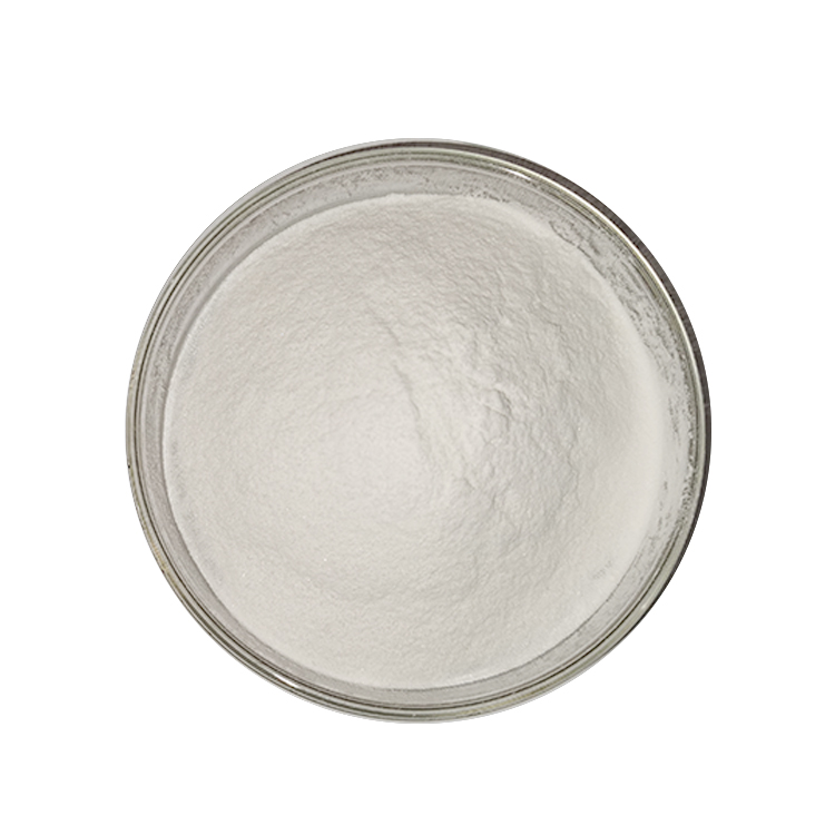Bulk Price 90% Protein Type II Hydrolyzed Bovine Bone Collagen Powder